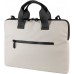 Tucano Gommo Slim Brief  14''  peleka - Soma portativajam datoram