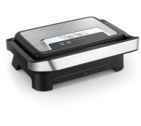 Tefal GC270D10