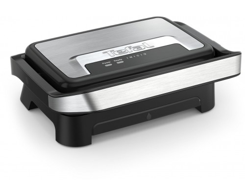 Tefal GC270D10