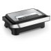 Tefal GC270D10