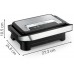 Tefal GC270D10