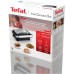 Tefal GC270D10