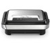 Tefal GC270D10