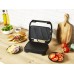 Tefal GC270D10