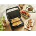 Tefal GC270D10