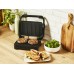 Tefal GC270D10