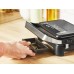 Tefal GC270D10