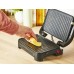 Tefal GC270D10