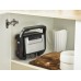 Tefal GC270D10