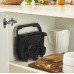 Tefal GC270D10