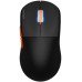 Hator HTM560BO Quasar 2 Pro 26000dpi Spelu bezvadu datorpele