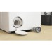 Whirlpool TDLRB6252BSEU 6 kg  dzilums 40 cm  1200 apgr/min.  balta