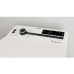 Whirlpool TDLRB6252BSEU 6 kg  dzilums 40 cm  1200 apgr/min.  balta
