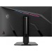 MSI MAG 322URDF E16