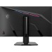 MSI MAG 322URDF E16
