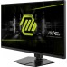 MSI MAG 322URDF E16