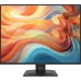 MSI PRO MP275PG E14