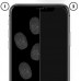 Folia matowa GrizzGlass PaperScreen do Nintendo Switch 2