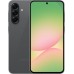 Samsung Galaxy A56 Enterprise Edition 5G 8/256GB Graphite (SM-A566BWithK)