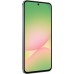 Samsung Galaxy A56 Enterprise Edition 5G 8/256GB Graphite (SM-A566BWithK)