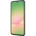 Samsung Galaxy A56 Enterprise Edition 5G 8/256GB Graphite (SM-A566BWithK)
