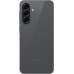Samsung Galaxy A56 Enterprise Edition 5G 8/256GB Graphite (SM-A566BWithK)