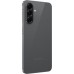 Samsung Galaxy A56 Enterprise Edition 5G 8/256GB Graphite (SM-A566BWithK)