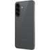 Samsung Galaxy A56 Enterprise Edition 5G 8/256GB Graphite (SM-A566BWithK)