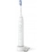 Brush Philips Sonicare 7100 HX7420/01 White