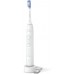 Brush Philips Sonicare 7100 HX7420/01 White