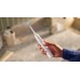 Brush Philips Sonicare 7100 HX7420/01 White