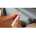 Brush Philips Sonicare 7100 HX7420/01 White
