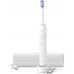 Brush Philips Sonicare 7100 HX7420/01 White