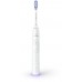 Brush Philips Sonicare 7100 HX7420/01 White