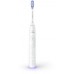 Brush Philips Sonicare 7100 HX7420/01 White