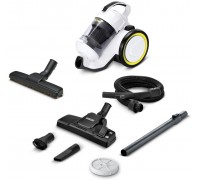 Karcher VC 3 Plus 1.198-060.0