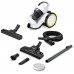 Karcher VC 3 Plus 1.198-060.0