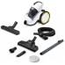 Karcher VC 3 Plus 1.198-060.0