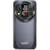 Oukitel WP200 Pro 5G 24 GB/1TB Gray  (WP200Pro-GY/OL)