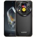 Oukitel WP200 Pro 5G 24 GB/1TB Black  (WP200Pro-BK/OL)