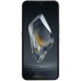 Oukitel WP200 Pro 5G 24 GB/1TB Black  (WP200Pro-BK/OL)