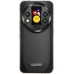 Oukitel WP200 Pro 5G 24 GB/1TB Black  (WP200Pro-BK/OL)