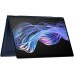 Laptop HP EliteBook X G1i Flip Ultra 7 258V / 32 GB / 1 TB / W11 Pro / 120 Hz (B9ZX9ET)