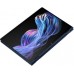 Laptop HP EliteBook X G1i Flip Ultra 7 258V / 32 GB / 1 TB / W11 Pro / 120 Hz (B9ZX9ET)