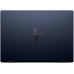 Laptop HP EliteBook X G1i Flip Ultra 7 258V / 32 GB / 1 TB / W11 Pro / 120 Hz (B9ZX9ET)