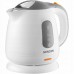 Sencor Sencor SWK 1100WH 1L 1100W