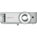 InFocus Genesis IN0026ST