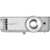 InFocus Genesis IN0026ST