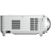 InFocus Genesis IN0026ST