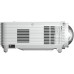 InFocus Genesis IN0026ST